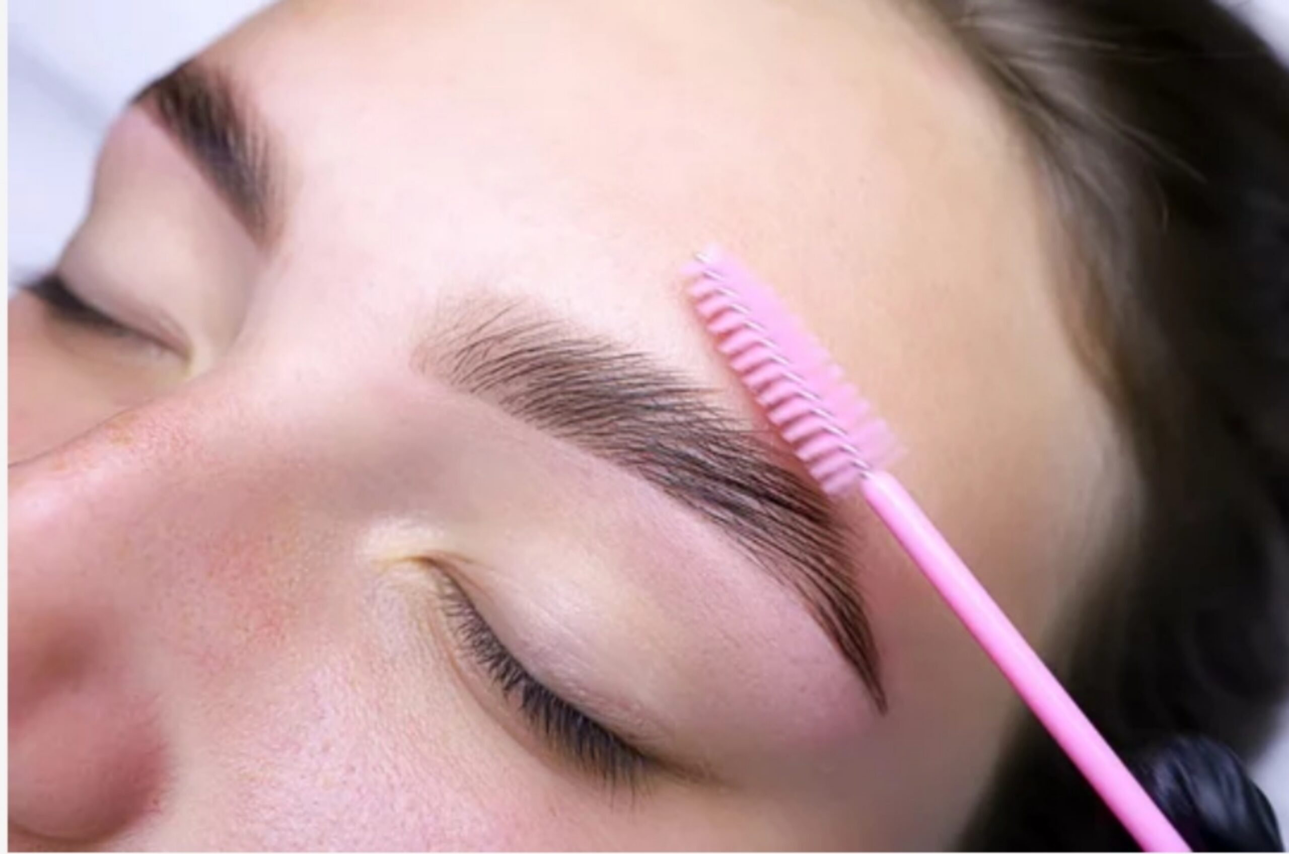 {"remix_data":[],"remix_entry_point":"challenges","source_tags":[],"origin":"unknown","total_draw_time":0,"total_draw_actions":0,"layers_used":0,"brushes_used":0,"photos_added":0,"total_editor_actions":{},"tools_used":{"transform":1},"is_sticker":false,"edited_since_last_sticker_save":true,"containsFTESticker":false}