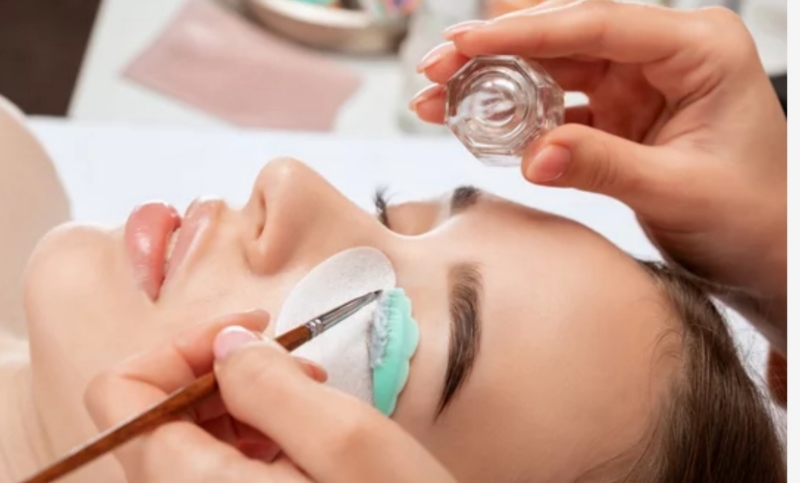 {"remix_data":[],"remix_entry_point":"challenges","source_tags":[],"origin":"unknown","total_draw_time":0,"total_draw_actions":0,"layers_used":0,"brushes_used":0,"photos_added":0,"total_editor_actions":{},"tools_used":{"transform":1},"is_sticker":false,"edited_since_last_sticker_save":true,"containsFTESticker":false}