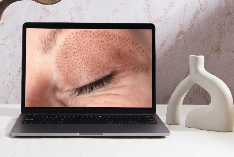 {"remix_data":[],"remix_entry_point":"challenges","source_tags":[],"origin":"unknown","total_draw_time":0,"total_draw_actions":0,"layers_used":0,"brushes_used":0,"photos_added":0,"total_editor_actions":{},"tools_used":{"transform":1},"is_sticker":false,"edited_since_last_sticker_save":true,"containsFTESticker":false}