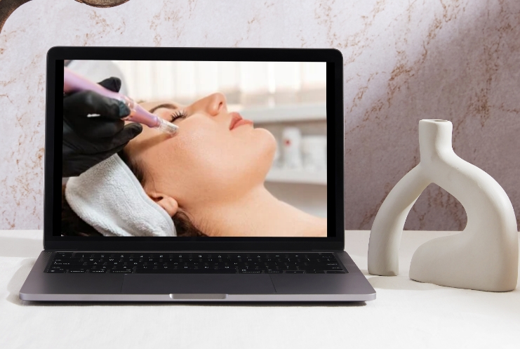 {"remix_data":[],"remix_entry_point":"challenges","source_tags":[],"origin":"unknown","total_draw_time":0,"total_draw_actions":0,"layers_used":0,"brushes_used":0,"photos_added":0,"total_editor_actions":{},"tools_used":{"transform":1},"is_sticker":false,"edited_since_last_sticker_save":true,"containsFTESticker":false}