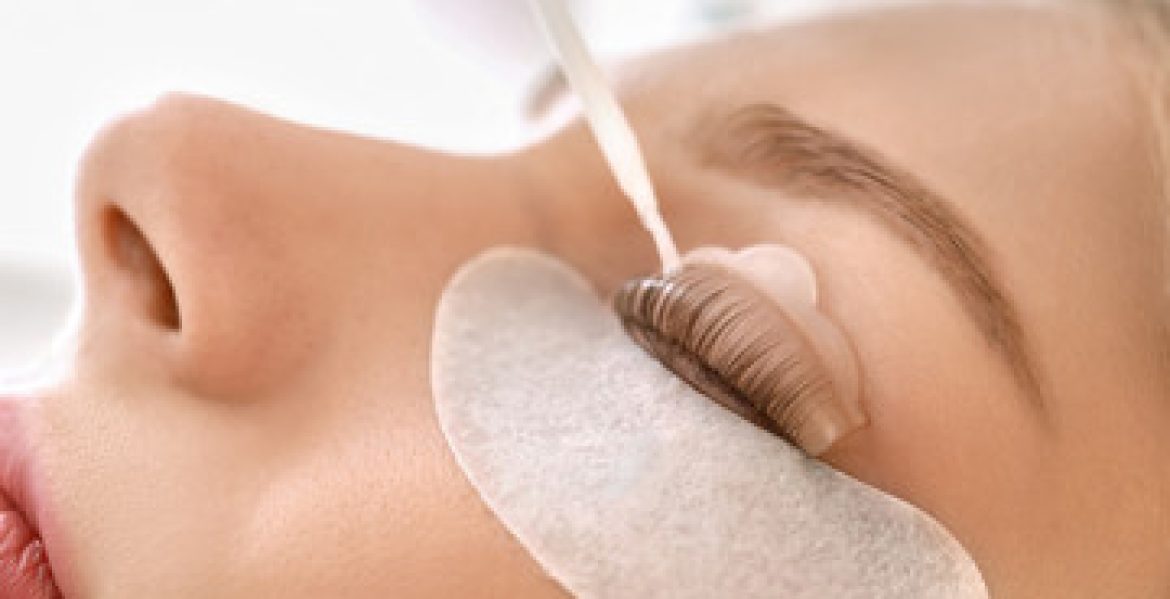 240_F_285995758_EYgOX4QMi2Imfz6il97r7TxZDROxGZzK