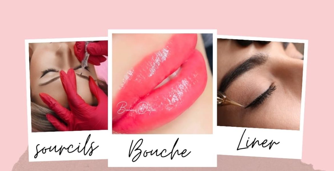 IMG_20230710_181147_188